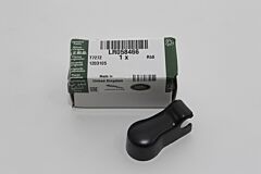 LR058466 - CAP - WIPER ARM