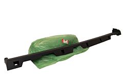 MOULDING - FENDER