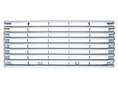 GRILLE - RADIATOR