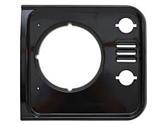 FINISHER - HEADLAMP