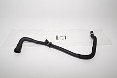 TUBE - OIL COOLER