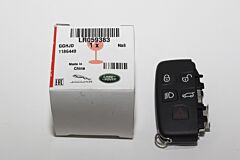 KIT - KEY FOB COVER