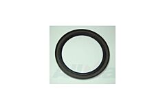 OIL SEAL - SWIVEL HOUSING