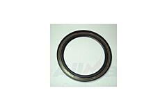 OIL SEAL - SWIVEL HOUSING
