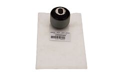 INSULATOR - BUSH TYPE