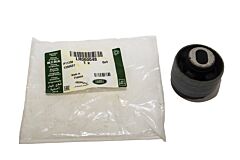 INSULATOR - BUSH TYPE
