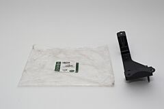LR060076 - BRACKET - SENSOR MOUNTING