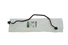 HOSE - DEGAS COOLING SYSTEM