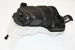 EXPANSION TANK