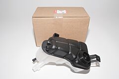 LR060349 - TANK - RADIATOR OVERFLOW