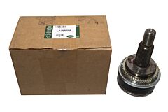 LR060384 - JOINT - CV