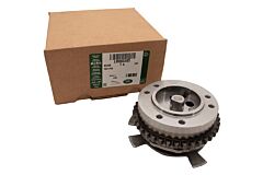 SPROCKET - CAMSHAFT
