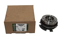 SPROCKET - CAMSHAFT
