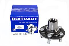 HUB - WHEEL