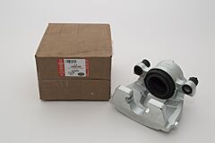 LR061369 - CALIPER - BRAKE
