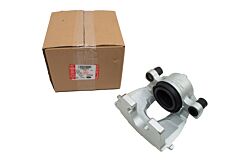 LR061370 - CALIPER - BRAKE