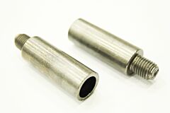 GUIDE PINS KIT