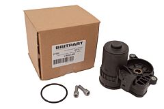 ACTUATOR - BRAKE (RH)