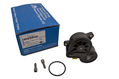 ACTUATOR - BRAKE (RH)