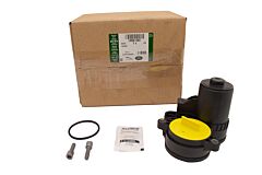 LR061382 - ACTUATOR - BRAKE