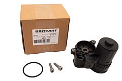 ACTUATOR - BRAKE (LH)