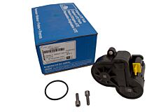 ACTUATOR - BRAKE (LH)
