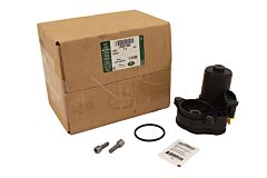 ACTUATOR - BRAKE