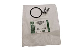 KIT - EPB ACTUATOR REPAIR
