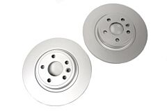 DISC  BRAKE PAIR