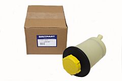 RESERVOIR - POWER STEERING FLUID