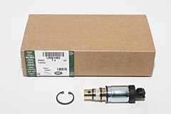 KIT - VALVE REPAIR