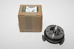 SPROCKET - CAMSHAFT
