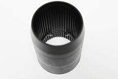 SLEEVE - TRANSMISSION