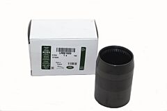 LR061606 - SLEEVE - TRANSMISSION