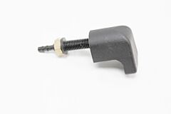 JET - WINDSCREEN WASHER - WASH WIPE