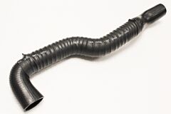 HOSE - COOLER TO TUBE