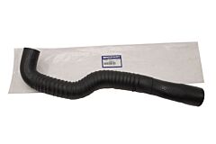 HOSE - COOLER TO TUBE