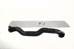 LR061831 - HOSE - COOLER TO TUBE