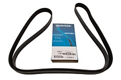 BELT - ACCESSORY DRIVE