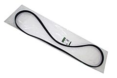 BELT - ACCESSORY DRIVE