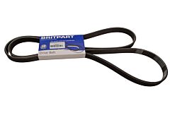 BELT - ACCESSORY DRIVE