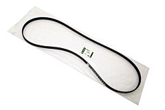 BELT - ACCESSORY DRIVE