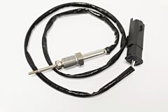 EGT SENSOR