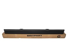 Defender Front Bumper - Standard