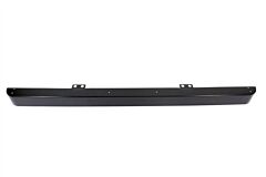 LR062058 - BUMPER - FRONT