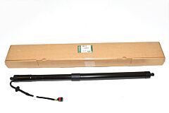 LR062078 - STRUT - TAILGATE