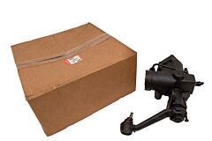 GEAR - STEERING WITH ARM
