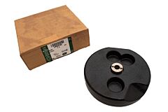 DAMPER - DAMPING MASS