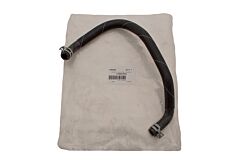 HOSE - COOLING SYSTEM