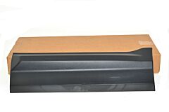 MOULDING - DOOR OUTSIDE